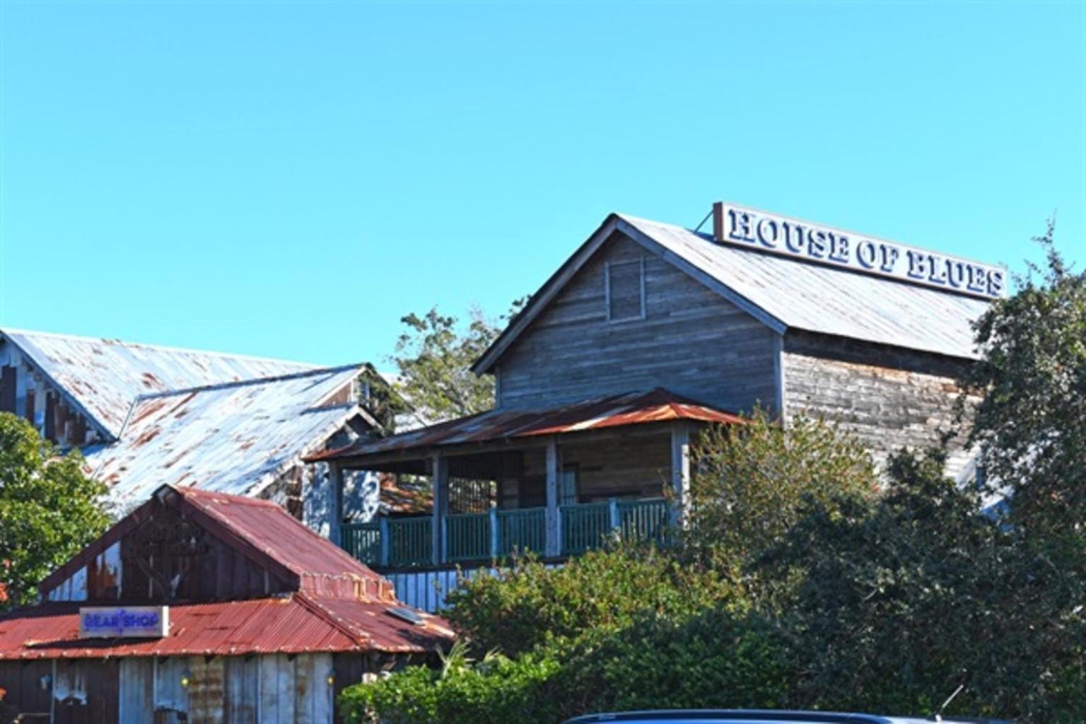 Ocean Annie'S Oceanview Studio,Scenic Views,Pools! Myrtle Beach Exterior photo